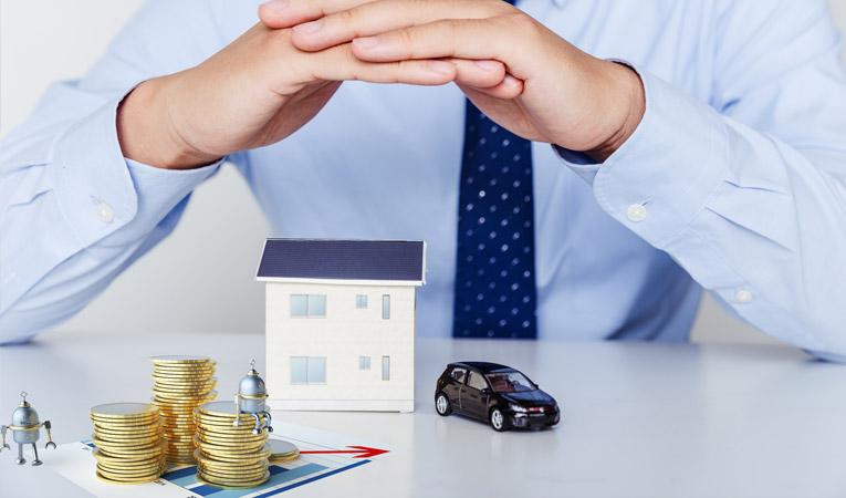 Ag亚洲集团(中国区)有限公司官网