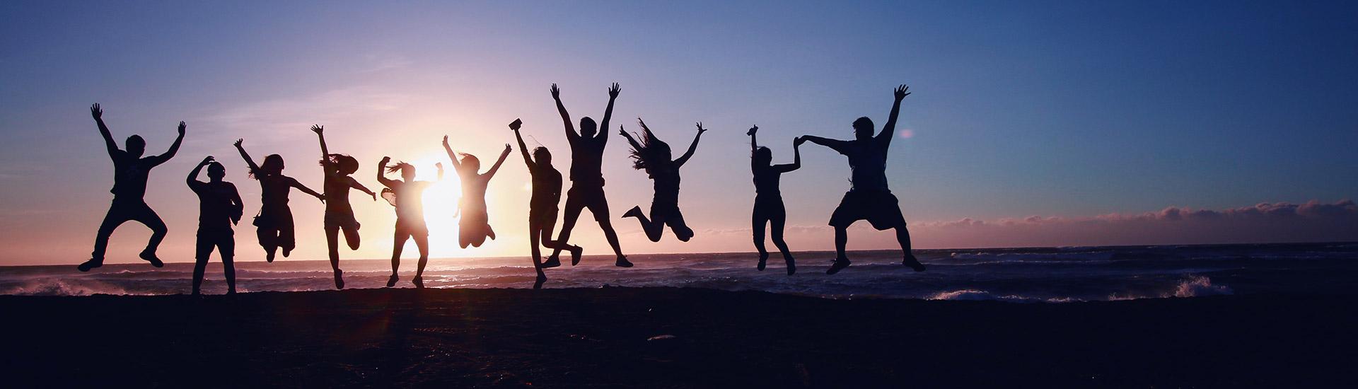 Ag亚洲集团(中国区)有限公司官网