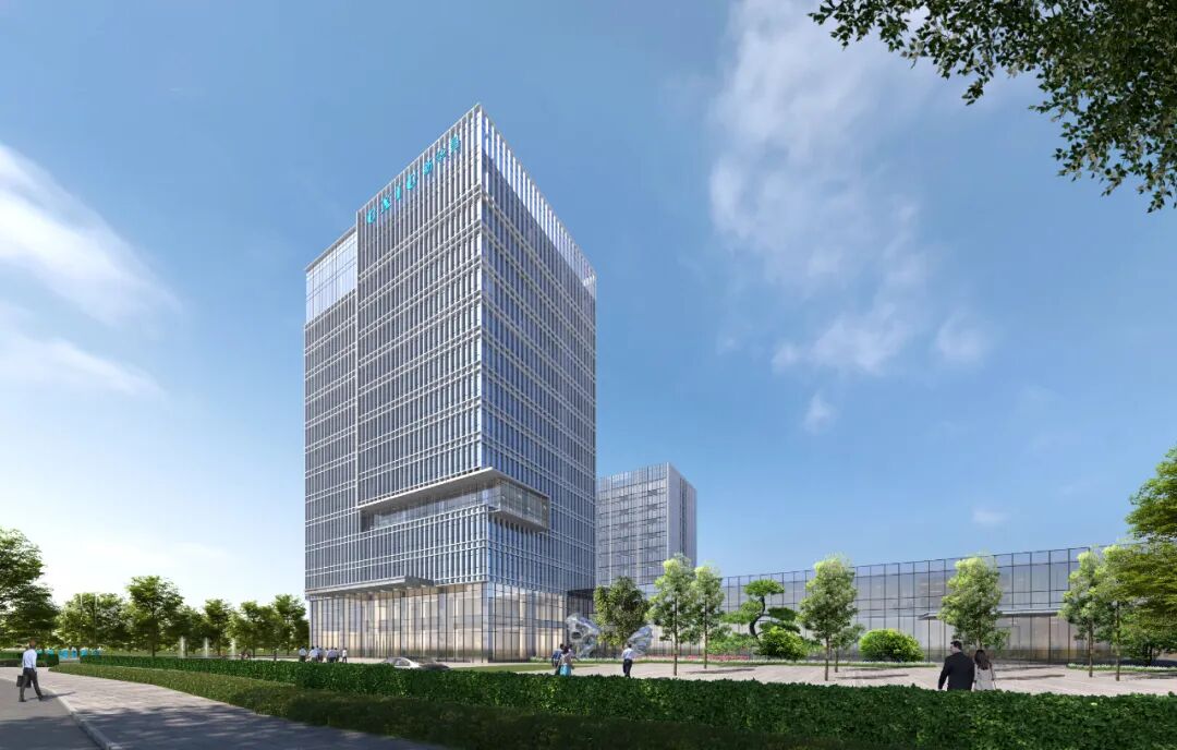 喜报！Ag亚洲集团集团荣登2025中国制造业民营企业500强榜单